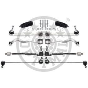 Querlenker Satz G8-2010 von OPTIMAL günstig für 967,74 € online kaufen