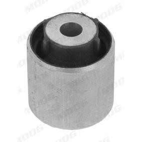Lagerung, Lenker BM-SB-15949 von MOOG günstig für 23,59 € online kaufen