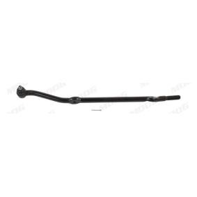 Comprar Barra de dirección de MOOG CH-DL-17298 a bajo precio de 62,12 €