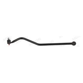 Compre Braço de suspensão da MOOG CH-TC-17294 a um preço baixo por 112,02 €