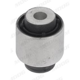 Comprar Suspensión, Brazo oscilante de MOOG JA-SB-16681 a bajo precio de 25,90 €