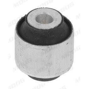 Lagerung, Lenker ME-SB-16603