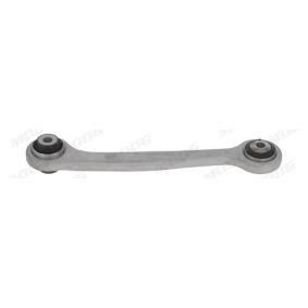 Querlenker ME-TC-16602