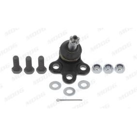 Comprar Rótula de suspensión de MOOG OP-BJ-17275 a bajo precio de 69,59 €