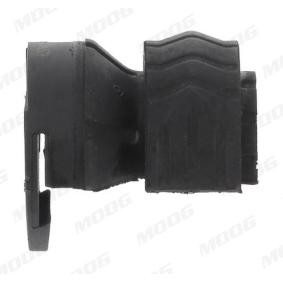 Comprar Silentblock de barra estabilizadora de MOOG VO-SB-15763 a bajo precio de 9,28 €