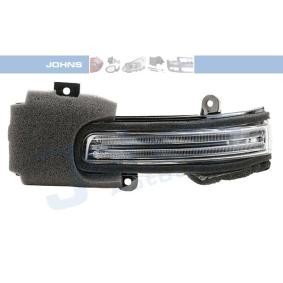 Blinker von JOHNS