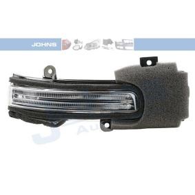 Blinker von JOHNS 52 56 38-95