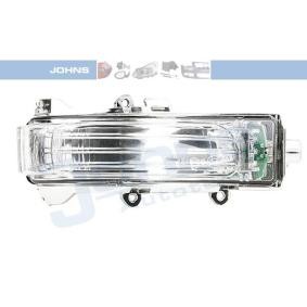 Köp Blinker av JOHNS 81 16 38-96 till det låga priset 382,87 kr