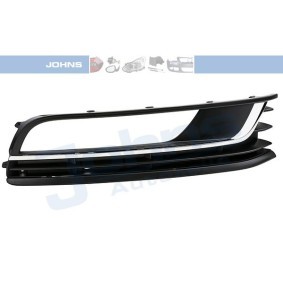 Acquista Modanatura faro da JOHNS 95 52 27-2 a buon mercato per soli 23,52 €