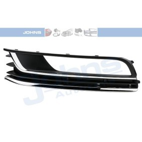 Acquista Modanatura faro da JOHNS 95 52 27-3 a buon mercato per soli 27,57 €
