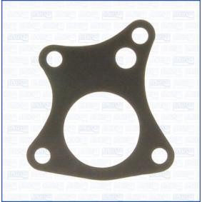 Dichtung, Unterdruckpumpe 00210800 MITSUBISHI CARISMA von AJUSA