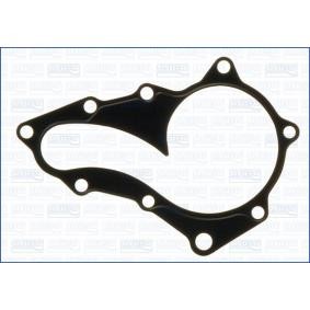 Dichtung, Wasserpumpe 01220700 MAZDA CX-7 von AJUSA