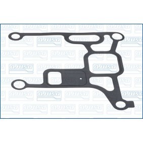 Dichtung, Wasserpumpe 01416200 MAZDA CX-5 von AJUSA