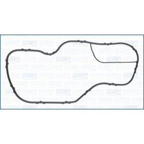 Dichtung, Thermostatgehäuse 01418100 NISSAN PULSAR von AJUSA