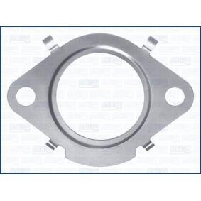 Acquista Guarnizione valvola EGR (ricircolo gas scarico) da AJUSA 01448800 a buon mercato per soli 9,35 €