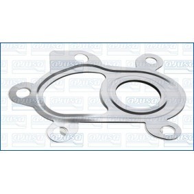 Turboladerdichtung 01495800 FIAT TALENTO von AJUSA
