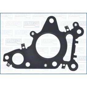 AGR-Ventil-Dichtung 01587200