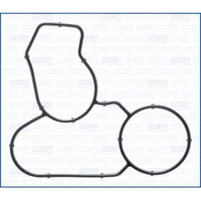 Dichtung, Wasserpumpe 01722100 VOLKSWAGEN TAIGO von AJUSA