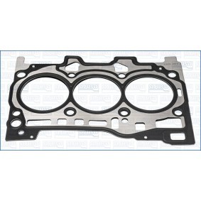 Zylinderkopfdichtung 10247800 VOLKSWAGEN TAIGO von AJUSA