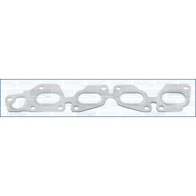 Compre Junta de colector de escape de AJUSA online para Passat B9 Variant (CJ5) a precios moderados
