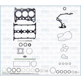 Dichtungsvollsatz, Motor 50503500 VOLKSWAGEN T-ROC von AJUSA
