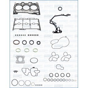 Compre Jogo de juntas do motor da AJUSA 50505700 a um preço baixo por 298,49 €
