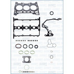 Compre Kit completo de juntas del motor de AJUSA online para Fabia IV Hatchback (PJ3) a precios moderados