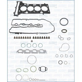 Dichtungsvollsatz, Motor von AJUSA 50507600