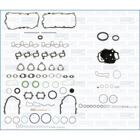 Dichtungsvollsatz, Motor 51096900 VOLKSWAGEN PHAETON von AJUSA