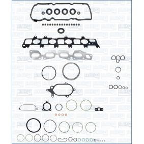 Compre Kit completo de juntas del motor de AJUSA online para SUPERB Ranchera familiar (3V5) a precios moderados