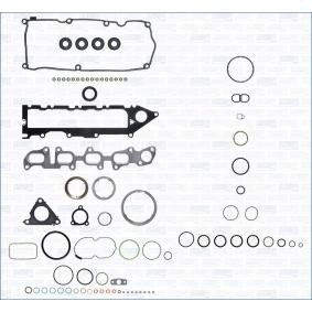 Comprar Juego de juntas de motor de AJUSA 51099100 a bajo precio de 264,29 €