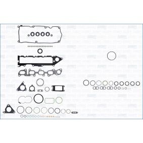 Comprar Juego de juntas de motor de AJUSA 51099500 a bajo precio de 295,10 €
