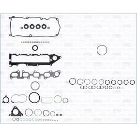Comprar Juego de juntas de motor de AJUSA 51099800 a bajo precio de 261,20 €