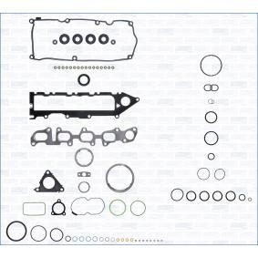 Dichtungsvollsatz, Motor 51100000 VOLKSWAGEN T-ROC von AJUSA