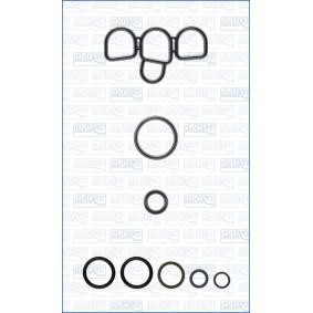 Comprar Juego de juntas, bloque motor de AJUSA 54296900 a bajo precio de 20,48 €