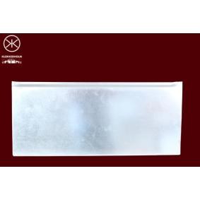Heckklappe 2515152