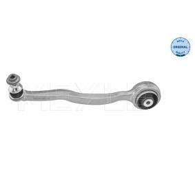 Querlenker 016 050 0191 für E-Klasse T-modell (S211) für 83,50 CHF