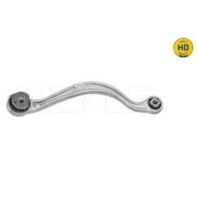 Stange / Strebe, Radaufhängung 11-16 035 0000/HD für CITROËN