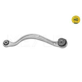 Comprar Travesaños / barras, suspensión ruedas de MEYLE 11-16 035 0001/HD a bajo precio de 51,66 €