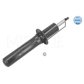 Comprar Sensor, temp. gas escape de MEYLE 12-34 800 0001 a bajo precio de 63,66 €