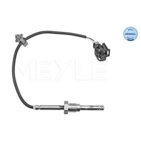 Compre Sensor, temperatura dos gases de escape da MEYLE 614 800 0059 a um preço baixo por 90,10 €