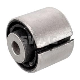 Lagerung, Lenker 33 10 0978 für A4 Allroad (8WH, B9) für 16,14 CHF