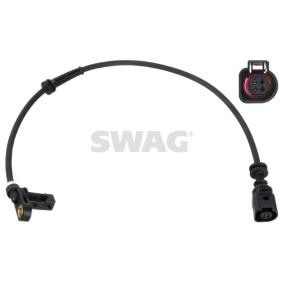 Comprar Sensor ABS de SWAG 33 10 1316 a bajo precio de 31,24 €
