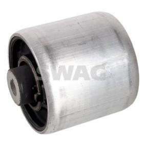 Acquista Supporto braccio oscillante da SWAG 33 10 1653 a buon mercato per soli 56,71 €
