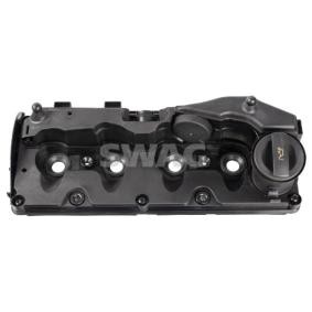 Achetez des Cache-culbuteur SWAG 33 10 1753 à prix pour 170,63 €