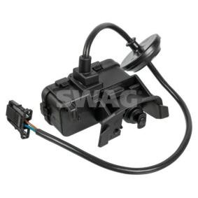 Acquista Attuatore, Chiusura centralizzata da SWAG 33 10 1996 a buon mercato per soli 24,54 €