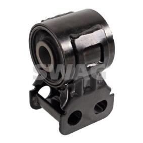 Lagerung, Lenker 33 10 2037 für SPARK (M300) für 33,56 CHF