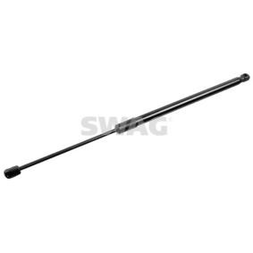 Compre Amortecedor da mala da SWAG 33 10 2140 a um preço baixo por 33,11 €