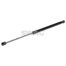 Compre Amortecedor da mala da SWAG 33 10 2141 a um preço baixo por 31,15 €