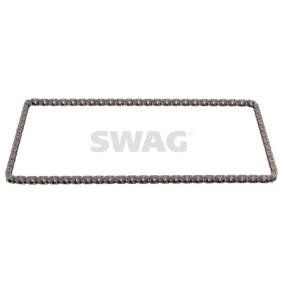 Achetez des Chaîne de distribution SWAG 33 10 2153 à prix pour 91,60 €